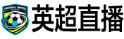 24直播网